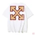 OFF WHITE T-Shirts for MEN #A49671
