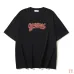 OFF WHITE T-Shirts for MEN #A49671