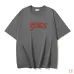 OFF WHITE T-Shirts for MEN #A49671