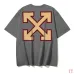 OFF WHITE T-Shirts for MEN #A49671