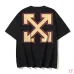 OFF WHITE T-Shirts for MEN #A49671