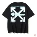 OFF WHITE T-Shirts for MEN #A49672