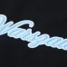 OFF WHITE T-Shirts for MEN #A49672