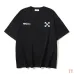 OFF WHITE T-Shirts for MEN #A49672