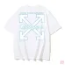 OFF WHITE T-Shirts for MEN #A49672