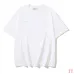 OFF WHITE T-Shirts for MEN #A49672