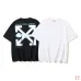 OFF WHITE T-Shirts for MEN #A49672