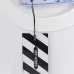 OFF WHITE T-Shirts for MEN #A51767