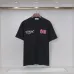 OFF WHITE T-Shirts for MEN #A52336