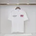 OFF WHITE T-Shirts for MEN #A52336