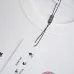 OFF WHITE T-Shirts for MEN #A52336