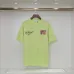 OFF WHITE T-Shirts for MEN #A52336