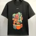OFF WHITE T-Shirts for MEN #A52735