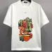OFF WHITE T-Shirts for MEN #A52735
