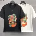 OFF WHITE T-Shirts for MEN #A52735