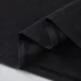 OFF WHITE T-Shirts for MEN Black #A50093