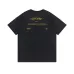 OFF WHITE T-Shirts for MEN Black #A50093
