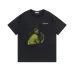 OFF WHITE T-Shirts for MEN Black #A50093