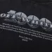 OFF WHITE T-Shirts for MEN Black #A50096