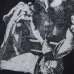 OFF WHITE T-Shirts for MEN Black #A50096