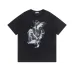 OFF WHITE T-Shirts for MEN Black #A50096