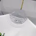 OFF WHITE T-Shirts for MEN Black/White #A47291