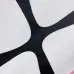 OFF WHITE T-Shirts for MEN Black/White #A47292