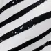 OFF WHITE T-Shirts for MEN Black/White #A47293