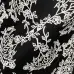 OFF WHITE T-Shirts for MEN Black/White #A47294