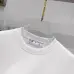 OFF WHITE T-Shirts for MEN Black/White #A47294