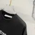 OFF WHITE T-Shirts for MEN Black/White #A47294