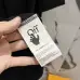 OFF WHITE T-Shirts for MEN Black/White #A47294