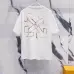 OFF WHITE T-Shirts for MEN Black/White #A47296