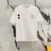 OFF WHITE T-Shirts for MEN Black/White #A47302