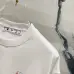 OFF WHITE T-Shirts for MEN Black/White #A47302