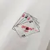 OFF WHITE T-Shirts for MEN Black/White #A47302