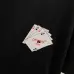 OFF WHITE T-Shirts for MEN Black/White #A47302