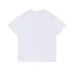 OFF WHITE T-Shirts for MEN Black/White #A47579