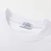 OFF WHITE T-Shirts for MEN Black/White #A52326