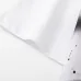 OFF WHITE T-Shirts for MEN Black/White #A52329