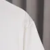 OFF WHITE T-Shirts for MEN Black/White #A52715