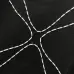 OFF WHITE T-Shirts for MEN Black/White/Blue/Grey #A47297