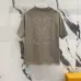 OFF WHITE T-Shirts for MEN Black/White/Blue/Grey #A47297