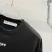 OFF WHITE T-Shirts for MEN Black/White/Blue/Grey #A47297