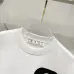 OFF WHITE T-Shirts for MEN Black/White/Green #A47300