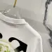 OFF WHITE T-Shirts for MEN Black/White/Pink #A47301