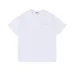 OFF WHITE T-Shirts for MEN Black/White/Purple #A47556