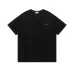 OFF WHITE T-Shirts for MEN Black/White/Purple #A47556
