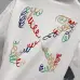OFF WHITE T-Shirts for MEN Black/White/Red #A47298