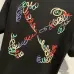 OFF WHITE T-Shirts for MEN Black/White/Red #A47298